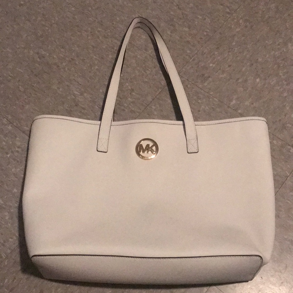 Michael Kors Tote